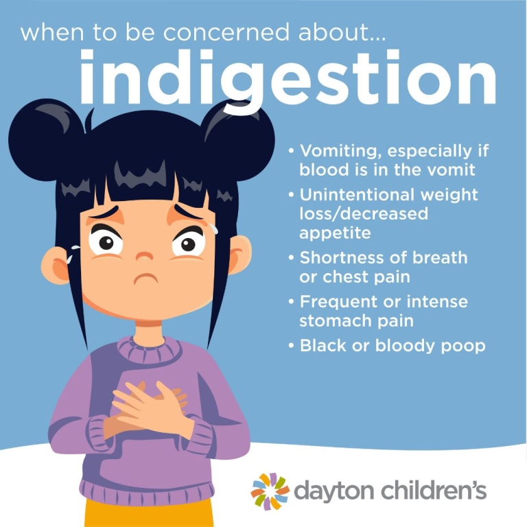 when-to-be-concerned-about-indigestion-dayton-children-s-hospital